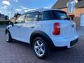 MINI Cooper D Countryman 1.6 ALL4 DPF ** 12 Mois De Garantie ** Weiß - thumbnail 6