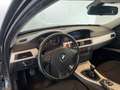 BMW 320 d Touring E91 2,0 TDI AHK*PANO*XENON*NAVI*TEMPOMAT Noir - thumbnail 16