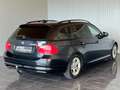 BMW 320 d Touring E91 2,0 TDI AHK*PANO*XENON*NAVI*TEMPOMAT Noir - thumbnail 10