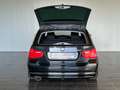 BMW 320 d Touring E91 2,0 TDI AHK*PANO*XENON*NAVI*TEMPOMAT Fekete - thumbnail 7