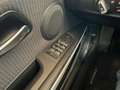 BMW 320 d Touring E91 2,0 TDI AHK*PANO*XENON*NAVI*TEMPOMAT Noir - thumbnail 27