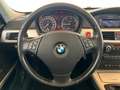 BMW 320 d Touring E91 2,0 TDI AHK*PANO*XENON*NAVI*TEMPOMAT Noir - thumbnail 21