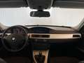 BMW 320 d Touring E91 2,0 TDI AHK*PANO*XENON*NAVI*TEMPOMAT Fekete - thumbnail 17