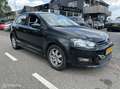 Volkswagen Polo 1.2 TDI BlueMotion Comfortline LEES TEKST Noir - thumbnail 8