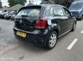 Volkswagen Polo 1.2 TDI BlueMotion Comfortline LEES TEKST Noir - thumbnail 9
