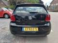 Volkswagen Polo 1.2 TDI BlueMotion Comfortline LEES TEKST Noir - thumbnail 6