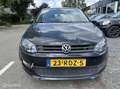 Volkswagen Polo 1.2 TDI BlueMotion Comfortline LEES TEKST Noir - thumbnail 5