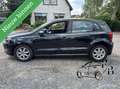 Volkswagen Polo 1.2 TDI BlueMotion Comfortline LEES TEKST Noir - thumbnail 1