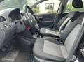 Volkswagen Polo 1.2 TDI BlueMotion Comfortline LEES TEKST Noir - thumbnail 10