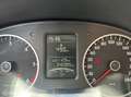 Volkswagen Polo 1.2 TDI BlueMotion Comfortline LEES TEKST Noir - thumbnail 4