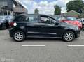 Volkswagen Polo 1.2 TDI BlueMotion Comfortline LEES TEKST Noir - thumbnail 2