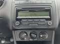 Volkswagen Polo 1.2 TDI BlueMotion Comfortline LEES TEKST Noir - thumbnail 3
