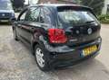 Volkswagen Polo 1.2 TDI BlueMotion Comfortline LEES TEKST Noir - thumbnail 7