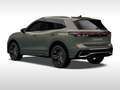 Volkswagen Tiguan R-Line-Edition 1.5 eHybrid 272 pk 6 versn. DSG · A Green - thumbnail 2