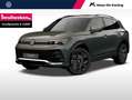 Volkswagen Tiguan R-Line-Edition 1.5 eHybrid 272 pk 6 versn. DSG · A Green - thumbnail 1