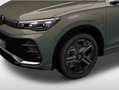 Volkswagen Tiguan R-Line-Edition 1.5 eHybrid 272 pk 6 versn. DSG · A Green - thumbnail 3