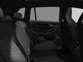Volkswagen Tiguan R-Line-Edition 1.5 eHybrid 272 pk 6 versn. DSG · A Green - thumbnail 5