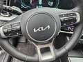 Kia Sportage 1,6 CRDI Silber Grau - thumbnail 14