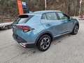 Kia Sportage 1,6 CRDI Silber Grau - thumbnail 5