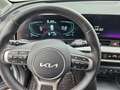 Kia Sportage 1,6 CRDI Silber Grau - thumbnail 15