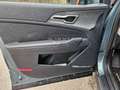 Kia Sportage 1,6 CRDI Silber Grau - thumbnail 10