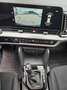 Kia Sportage 1,6 CRDI Silber Grau - thumbnail 21