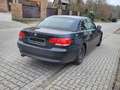 BMW 320 320i Cabriolet E93 Memory-LEDER Pre-LCI Prof E90 Schwarz - thumbnail 1
