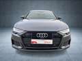 Audi A6 Avant 55 TFSI e qu. Matrix 360 ACC 20 4xSHZ Grau - thumbnail 9