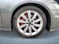 Audi A6 Avant 55 TFSI e qu. Matrix 360 ACC 20 4xSHZ Grau - thumbnail 8