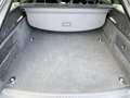 Audi A6 Avant 55 TFSI e qu. Matrix 360 ACC 20 4xSHZ Grau - thumbnail 14