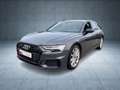 Audi A6 Avant 55 TFSI e qu. Matrix 360 ACC 20 4xSHZ Grau - thumbnail 2