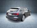 Audi A6 Avant 55 TFSI e qu. Matrix 360 ACC 20 4xSHZ Grau - thumbnail 6