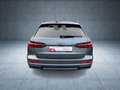 Audi A6 Avant 55 TFSI e qu. Matrix 360 ACC 20 4xSHZ Grau - thumbnail 5