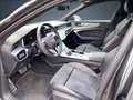 Audi A6 Avant 55 TFSI e qu. Matrix 360 ACC 20 4xSHZ Grau - thumbnail 10