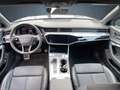 Audi A6 Avant 55 TFSI e qu. Matrix 360 ACC 20 4xSHZ Grau - thumbnail 12