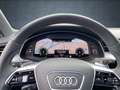 Audi A6 Avant 55 TFSI e qu. Matrix 360 ACC 20 4xSHZ Grau - thumbnail 11
