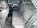 Audi A6 Avant 55 TFSI e qu. Matrix 360 ACC 20 4xSHZ Grau - thumbnail 13