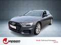 Audi A6 Avant 55 TFSI e qu. Matrix 360 ACC 20 4xSHZ Grau - thumbnail 1