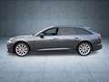 Audi A6 Avant 55 TFSI e qu. Matrix 360 ACC 20 4xSHZ Grau - thumbnail 3