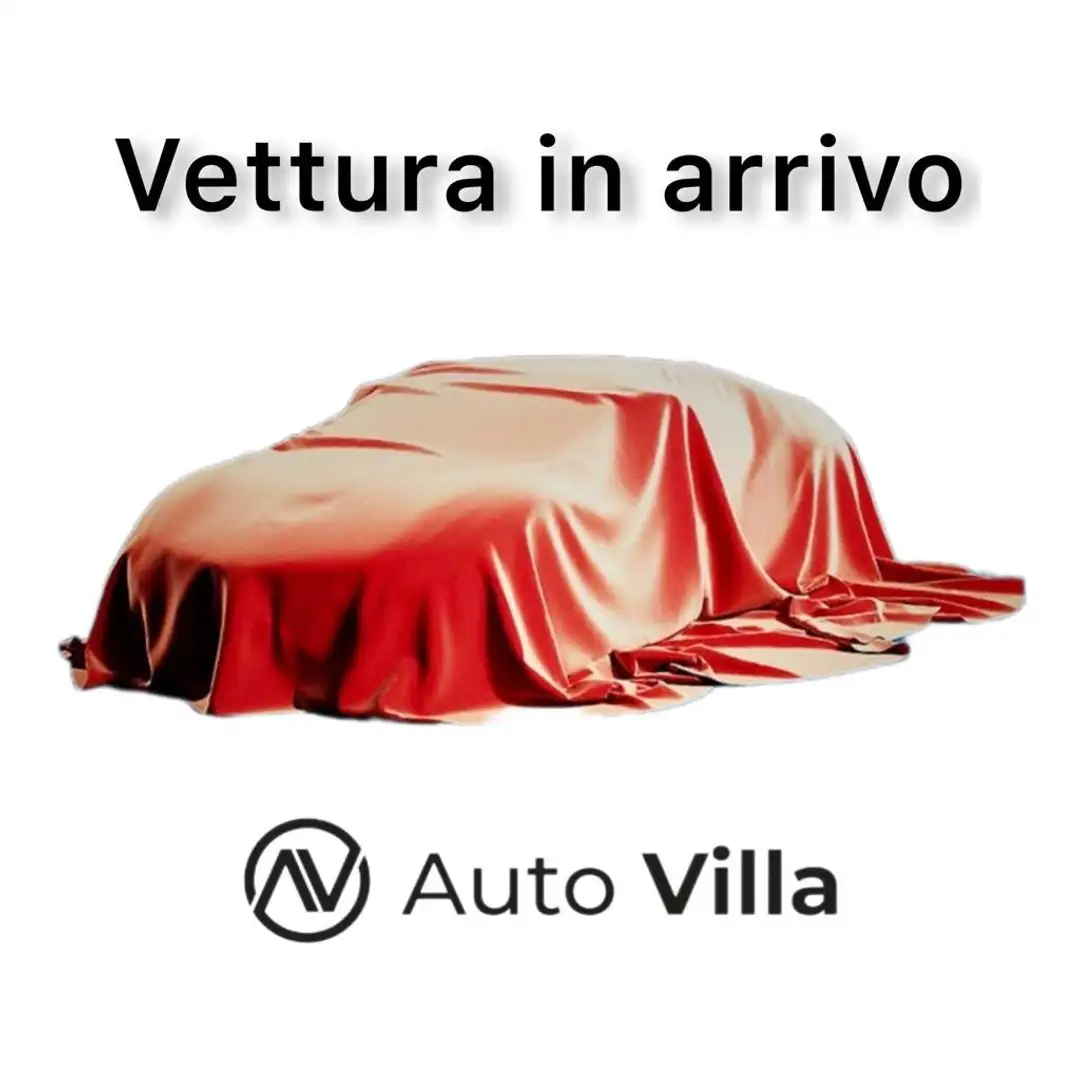 Audi A1 A1 Sportback 1.4 tfsi Attraction 122cv Blu/Azzurro - 1