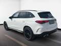 Mercedes-Benz GLC 450 d 4m AMG*Night*AHK*Pano*Dig-Light*Distr. Weiß - thumbnail 3