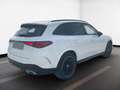 Mercedes-Benz GLC 450 d 4m AMG*Night*AHK*Pano*Dig-Light*Distr. Blanc - thumbnail 4