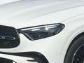 Mercedes-Benz GLC 450 d 4m AMG*Night*AHK*Pano*Dig-Light*Distr. Weiß - thumbnail 16