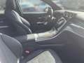 Mercedes-Benz GLC 450 d 4m AMG*Night*AHK*Pano*Dig-Light*Distr. Weiß - thumbnail 8