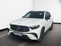Mercedes-Benz GLC 450 d 4m AMG*Night*AHK*Pano*Dig-Light*Distr. Blanc - thumbnail 2