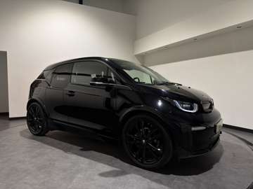 S Executive Edition 120Ah 42 kWh | SOH 86,4% | Lee