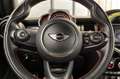 MINI John Cooper Works Cabrio Mini 2.0 Chili Vert - thumbnail 8
