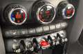MINI John Cooper Works Cabrio Mini 2.0 Chili Vert - thumbnail 11