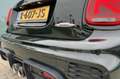 MINI John Cooper Works Cabrio Mini 2.0 Chili Vert - thumbnail 5