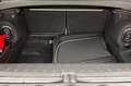MINI John Cooper Works Cabrio Mini 2.0 Chili Vert - thumbnail 7